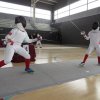 img_0102